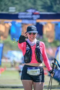 BIB: 
                            <button type="button" onclick="openModal(26792645)" class="btn btn-primary btn-sm float-right btn-popup" data-toggle="modal" data-target=".modal-high-quality">
                        <i class="fas fa-shopping-cart"></i> Add to Cart
                    </button>
                                            <button type="button" onclick="isThisMe(26792645, true)" class="btn btn-success btn-sm float-right btn-popup btn-isme hidden" data-toggle="tooltip" data-placement="bottom" title="นี่คือรูปของคุณใช่ไหม คลิกที่นี่เพื่อเอาเข้าอัลบั้ม">
                        <i class="fas fa-plus"></i> Add to album
                    </button>
                    <button type="button" onclick="isThisMe(26792645, false)" class="btn btn-warning btn-sm float-right btn-popup btn-isnotme hidden">
                        <i class="fas fa-ban"></i> Remove from album
                    </button>